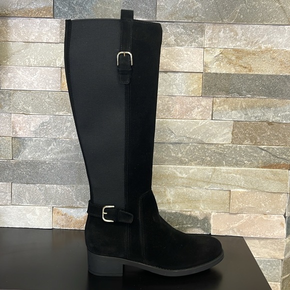 🎁 La Canadienne Women's Sefora Boot - Picture 6 of 10